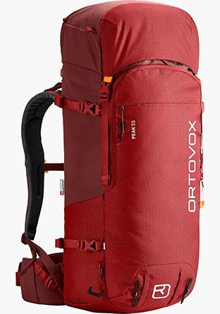 (c) orthovox (c) orthovox