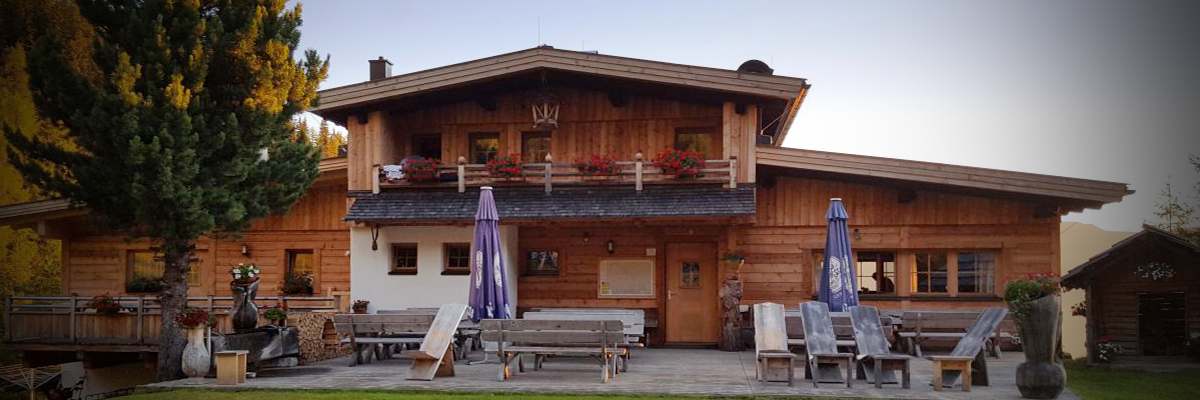 Leckfeld Alm (c) osttirol.com Leckfeld Alm (c) osttirol.com