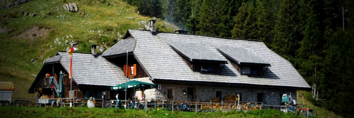 Straniger Alm (c) straniger-alm.at Straniger Alm (c) straniger-alm.at